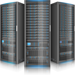 ����:  �������