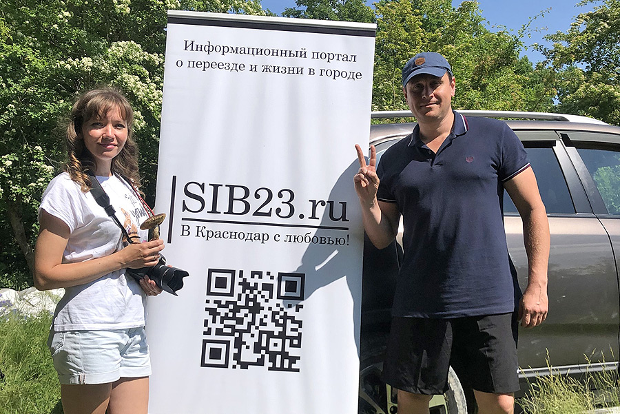 �������  �  ������  ������������  ����23�