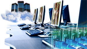 ����:  ���������  �����������������