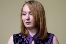 �����  ����������