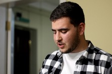 ������  �������