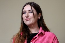 ����  ����������