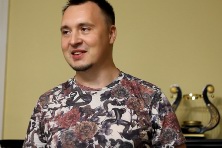 �������  ����������