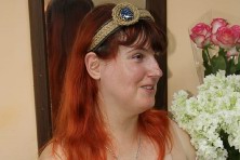 ���������  ��������