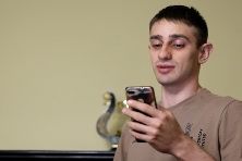 �������  ��������