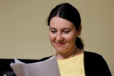 ������  ������