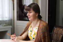 �������  ��������