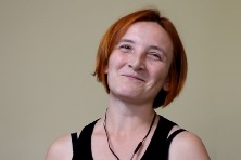 �����  ��������