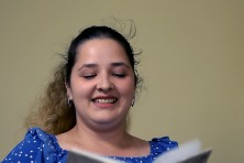 �������  Ը������