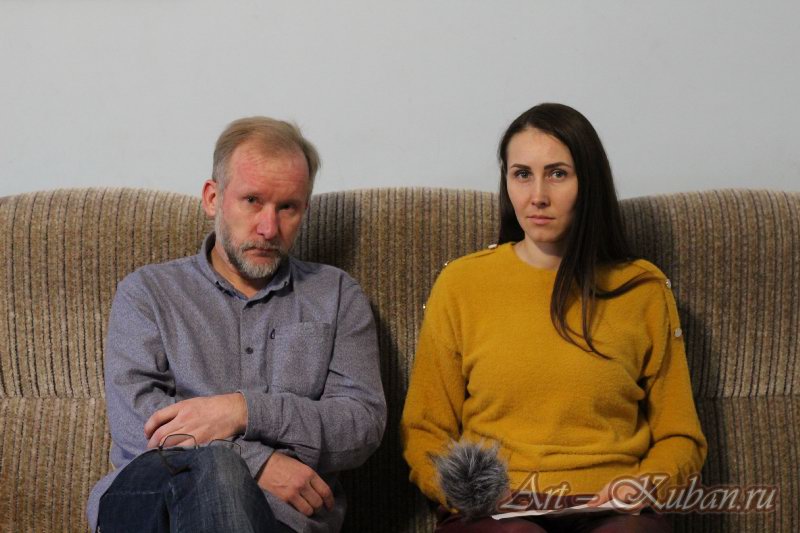 �������  ����  ��������  �  �������,  ������������  ������������  ������