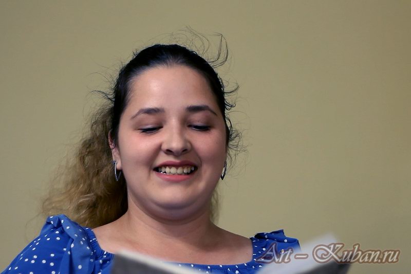 ����: ������� Ը������