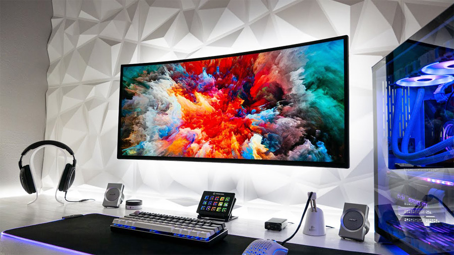 ������  ���  �����������  �  ���������