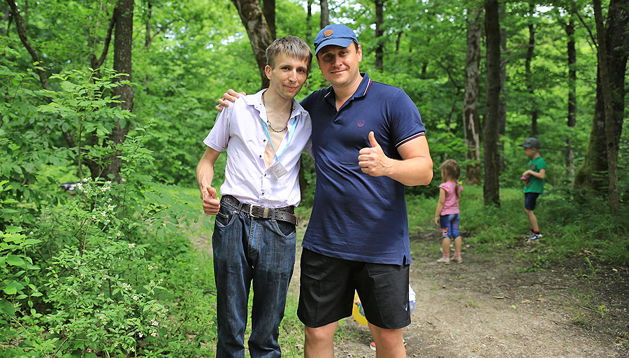 ������  ��������  ����������  ���������  �  ���23