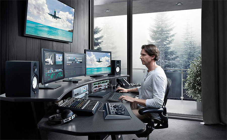 ���������  ������