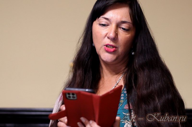 ����: �������� �������