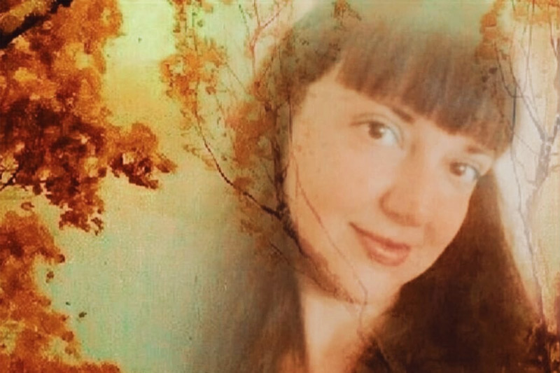 ����: ����� �������� �������