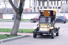 13 ����� 2023 �. ������������� ������ Novaka�. �������������, ������, ����������, ����������� ������������, ��� ����, ������ �����