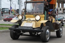 13 ����� 2023 �. ������������� ������ Novaka�. �������������, ������, ����������, ����������� ������������, ��� ����, ������ �����