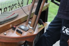 13 ����� 2023 �. ������������� ������ Novaka�. �������������, ������, ����������, ����������� ������������, ��� ����, ������ �����