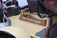 13 ����� 2023 �. ������������� ������ Novaka�. �������������, ������, ����������, ����������� ������������, ��� ����, ������ �����