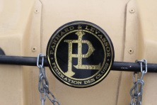 13 ����� 2023 �. ������������� ������ Novaka�. �������������, ������, ����������, ����������� ������������, ��� ����, ������ �����