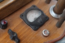 13 ����� 2023 �. ������������� ������ Novaka�. �������������, ������, ����������, ����������� ������������, ��� ����, ������ �����