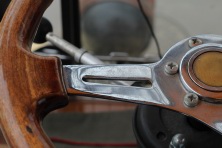 13 ����� 2023 �. ������������� ������ Novaka�. �������������, ������, ����������, ����������� ������������, ��� ����, ������ �����