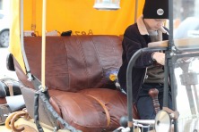 13 ����� 2023 �. ������������� ������ Novaka�. �������������, ������, ����������, ����������� ������������, ��� ����, ������ �����