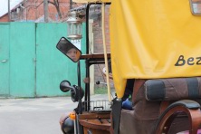 13 ����� 2023 �. ������������� ������ Novaka�. �������������, ������, ����������, ����������� ������������, ��� ����, ������ �����