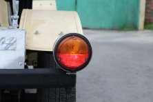 13 ����� 2023 �. ������������� ������ Novaka�. �������������, ������, ����������, ����������� ������������, ��� ����, ������ �����