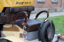 13 ����� 2023 �. ������������� ������ Novaka�. �������������, ������, ����������, ����������� ������������, ��� ����, ������ �����