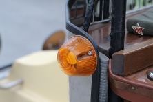 13 ����� 2023 �. ������������� ������ Novaka�. �������������, ������, ����������, ����������� ������������, ��� ����, ������ �����