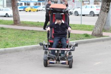 13 ����� 2023 �. ������������� �������� Novaka�. �������������, ������, ����������, ����������� ������������, ��� ����, ������ �����