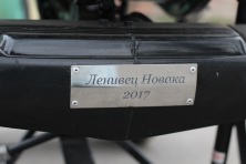 13 ����� 2023 �. ������������� �������� Novaka�. �������������, ������, ����������, ����������� ������������, ��� ����, ������ �����