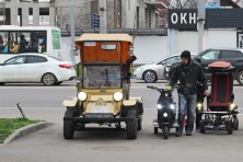 13 ����� 2023 �. ������������� ���� ����. �������������, ������, ����������, ����������� ������������, ��� ����, ������ �����