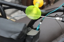 13 ����� 2023 �. ������������� ����.�������������, ������, ����������, ����������� ������������, ��� ����, ������ �����