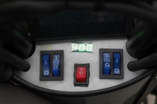 13 ����� 2023 �. ������������� ����. �������������, ������, ����������, ����������� ������������, ��� ����, ������ �����