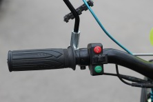 13 ����� 2023 �. ������������� ����. �������������, ������, ����������, ����������� ������������, ��� ����, ������ �����