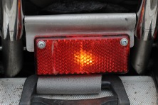 13 ����� 2023 �. ������������� ����. ��� �����. �������������, ������, ����������, ����������� ������������, ��� ����, ������ �����