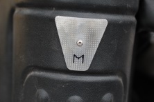 13 ����� 2023 �. ������������� ����. �������. �������������, ������, ����������, ����������� ������������, ��� ����, ������ �����