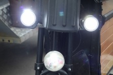 13 ����� 2023 �. ������������� ����. �������������, ������, ����������, ����������� ������������, ��� ����, ������ �����