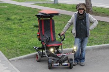 13 ����� 2023 �. ������������� �������� Novaka�. �������������, ������, ����������, ����������� ������������, ��� ����, ������ �����