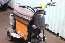 13 ����� 2023 �. ������������� ����. �������������, ������, ����������, ����������� ������������, ��� ����, ������ �����