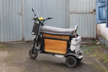 13 ����� 2023 �. ������������� ����. �������������, ������, ����������, ����������� ������������, ��� ����, ������ �����