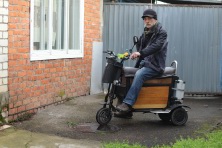 13 ����� 2023 �. ������ �� ������������� ����. �������������, ������, ����������, ����������� ������������, ��� ����, ������ �����