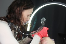 25 ����� 2023 �.  �����, ������������ ������, ������