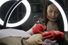 25 ����� 2023 �.  �����, ������������ ������, ������