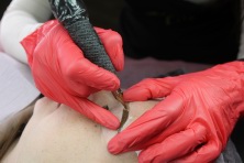 25 ����� 2023 �.  �����, ������������ ������, ������