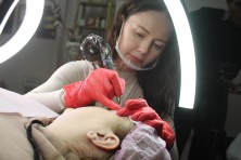 25 ����� 2023 �.  �����, ������������ ������, ������