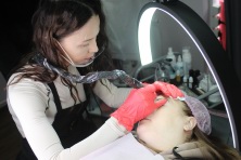 25 ����� 2023 �.  �����, ������������ ������, ������